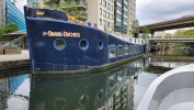 PICTURES/GoBoats - Paddington Basin - London, England/t_20230522_111008.jpg
